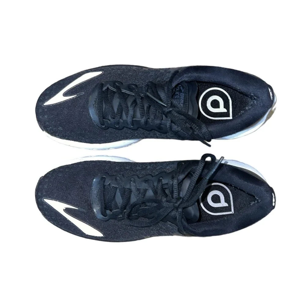 Brooks pureflow running